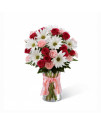 The Sweet Surprise Bouquet The Sweet Surprise Bouquet